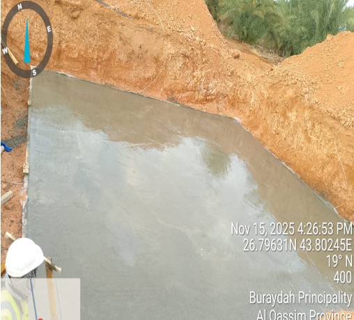 Ti Picture 1 (11) 2024